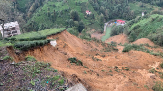 Hissedilmeyen mikro depremlerle ilgili korkutan uyarı: Her an bir kabusa uyanabiliriz!