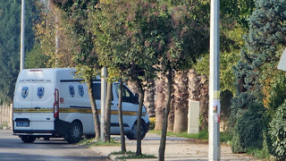 Villada baygın bulunan 2 Filistinli hastanede öldü