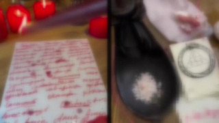 29 ilde ''büyücü'' operasyonu: 55 şüpheli için tutuklama talep edildi