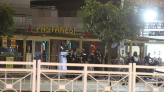 Akrabasını tüfekle vurup can çekişirken dakikalarca darp eden zanlının savunması ''pes'' dedirtti