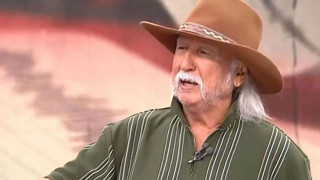 Prof. Dr. Şener Üşümezsoy'dan ''asıl risk Marmara'da'' uyarısı!