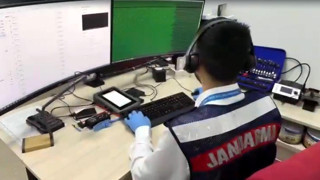 MİT'ten dijital dünyada derin operasyon: 2 gözaltı var!