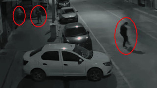 ''Kız meselesi'' cinayetinde kan donduran ayrıntılar