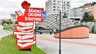 ABB'nin öğrencilere desteği büyüyerek artıyor