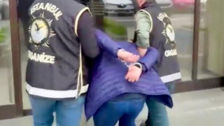 FETÖ'nün kanlı darbe girişiminden 9 yıl sonra dikkat çeken operasyon