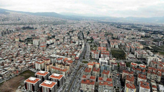 Konut almanın zamanı mı değil mi ? Uzman isim tüyoyu verdi