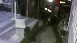 İstanbul'da suç makinesi çocuk cinayeti: 13 yaşındaki çocuk arkadaşının dedesini öldürdü