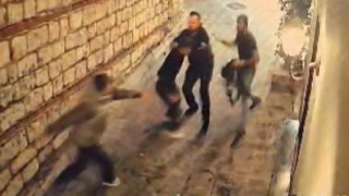 Düğüne 2 hafta kala korkunç son! Bıçaklanarak öldürüldü