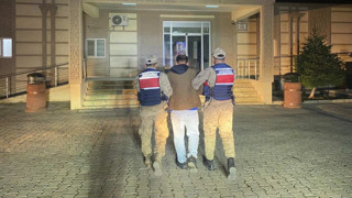 Karakola gidip ''Evime hırsız girdi'' dedi, gerçek başka çıktı