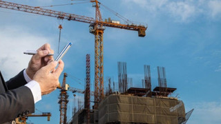 Konut almak isteyenlere kötü haber: Zam fırtınası başladı