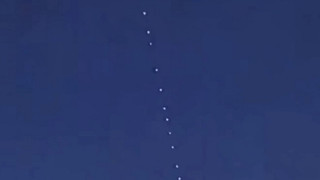 Bakanlık açıkladı: Starlink Türkiye'de hizmet verecek mi ?