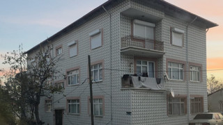 Ailesinden hamileliğini gizleyip doğum yapan çocuk yaştaki genç kadın bebeğini ölüme attı