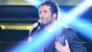 Açıkladığı vasiyeti olay olan ünlü sanatçıdan ''1 gecede kazandığımı 1 ayda kazanamazlar'' resti!