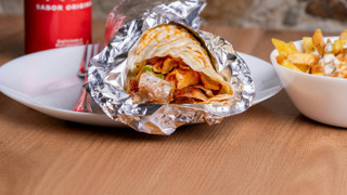 Farklı içeceğe ek ücret isteyen restorana rekor para cezası