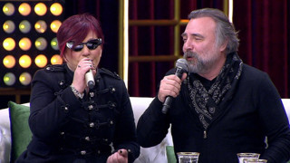 İBB iddianamesinden çok sayıda ünlünün de adı yer aldı