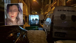 20 yaşındaki üniversiteli genç kız arkadaş evinde ölü bulundu