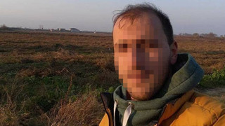 Halı sahada bir ölüm daha! 35 yaşında kalbine yenildi