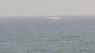 Giresun açıklarında can pazarı: 1 kişi öldü, 2 balıkçı kurtarıldı