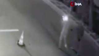 İstanbul'daki silahlı saldırının altından yine çocuklar çıktı