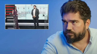 ROK'tan İBB iddianamesi sonrası skandal ifadeler: ''Cesedi çıkarsa şaşırmam''