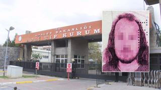 Saç ekimi ve diş tedavisi için geldiği İstanbul'dan cenazesi döndü