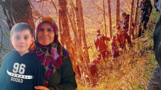 Türkiye'nin konuştuğu anne ile oğlu nasıl öldü?