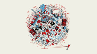 The Economist'in 2026 kehanetleri olay oldu: Yeni yılda dünyayı neler bekliyor?