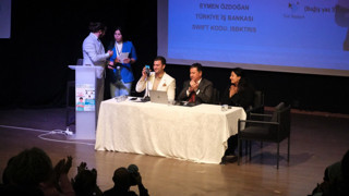 Bodrum'da DMD Hastası Eymen İçin Düzenlenen Yardım Gecesinde 12 Milyon TL Toplandı