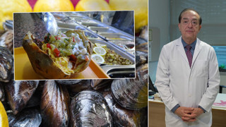 Anne ile 2 çocuğunu hayattan koparan gıda zehirlenmesi sonrası kritik uyarı