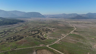 İzmir'in su kaynakları tükeniyor: Planlı su kesintilerinin tarihi uzatıldı
