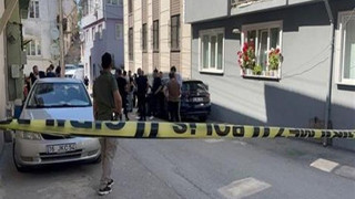 Gözü dönmüş cani, 3 çocuğunu katledip eşine bu mesajı göndermiş