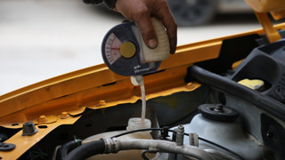 Sadece birkaç yüz TL vermemek için onbinlerce TL ödemek zorunda kalabilirsiniz!