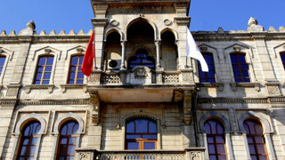 AK Partili belediyenin 1,5 yılda sattığı arsa boyutu şoke etti