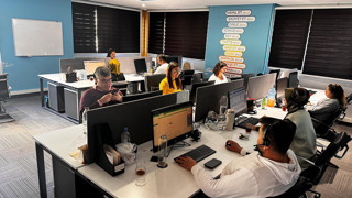 Balıkesir Yakın Çözüm Ekipleri 20 ilçede çalmadık kapı bırakmıyor