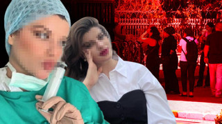 Genç kızın cesedi valizde bulunmuştu! Katil zanlısı için istenen ceza belli oldu