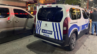 Bugün de ''günaydın'' diyemedik! Bir kadın daha eski eşi olacak cani tarafından katledildi!