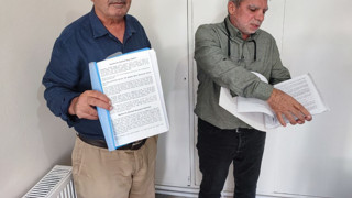 Kamu bankasında skandal iddia: ''Vatandaşların hesapları boşaltıldı''