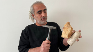 Jeoloji mühendisinden hibrit önerisi: ''10 şiddetindeki depreme bile dayanıklı''