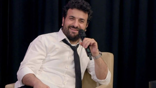 Cumhurbaşkanı Erdoğan'ın Başdanışmanı Hasan Can Kaya'yı hedef aldı, Kaya'dan yanıt geldi