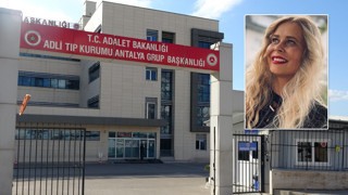 Türkiye'de estetik operasyon sonrası bir ölüm daha!