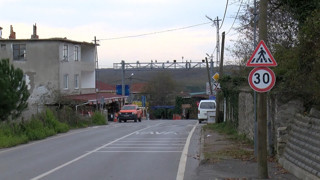 İstanbul'da kırmızı alarm: Tam 21 mahalle karantinaya alındı!