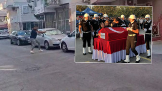 İzmir'de 3 evladımızın şehit olduğu saldırıda tarikatçı isim gözaltında!