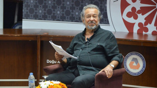 Usta gazetecinin mirası mahkemelik oldu