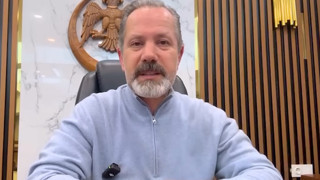 Altın çok sert düştü, İslam Memiş'ten kritik uyarı geldi