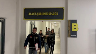 Yenidoğan bebek cinayeti 18 yıl sonra çözüldü!