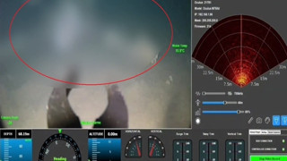 Gemi çarpmasıyla batan teknesinde ölen genç iş insanının ölümüyle ilgili bilirkişi raporu açıklandı