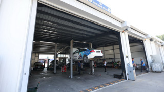 Muğla'da Atölyeler İşledi, 68 Milyon TL Tasarruf Edildi