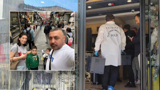 İstanbul'da 4 kişilik aileyi ölüme götüren gerçek ortaya çıktı
