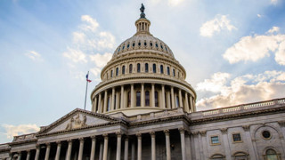 Büyük oylama sonuçlandı: Tarihi Jeffrey Epstein dosyaları açıklanacak!