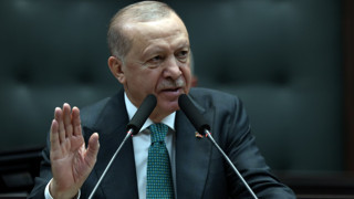 Erdoğan'dan Bahçeli'nin ''İmralı'ya ben giderim'' resti için ilk yorum